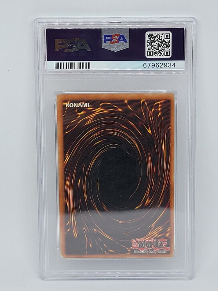 poke-martcollectibles