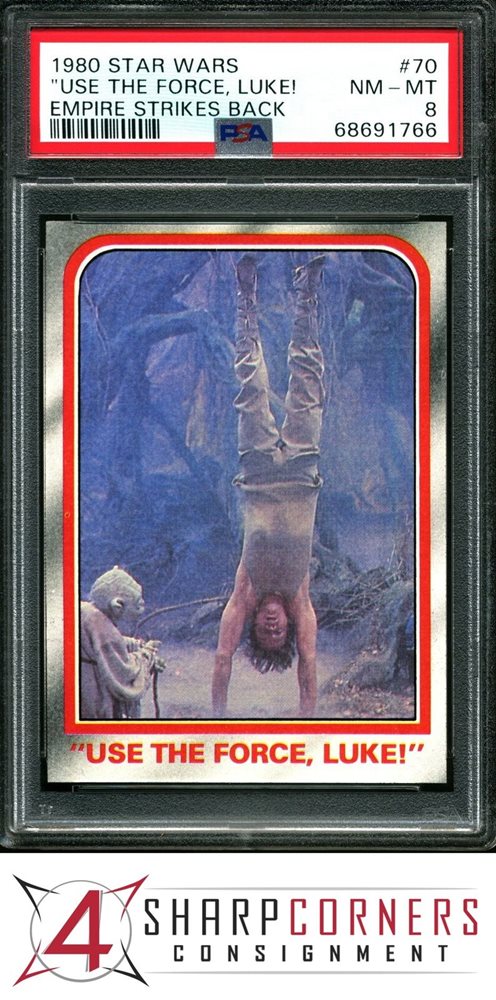 4_sharp_corners