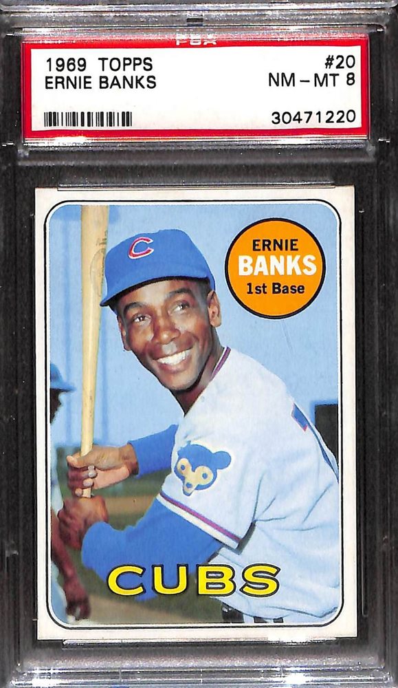 sports-cards-forever