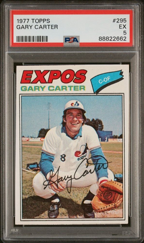 sleevemupsportscardsnmore