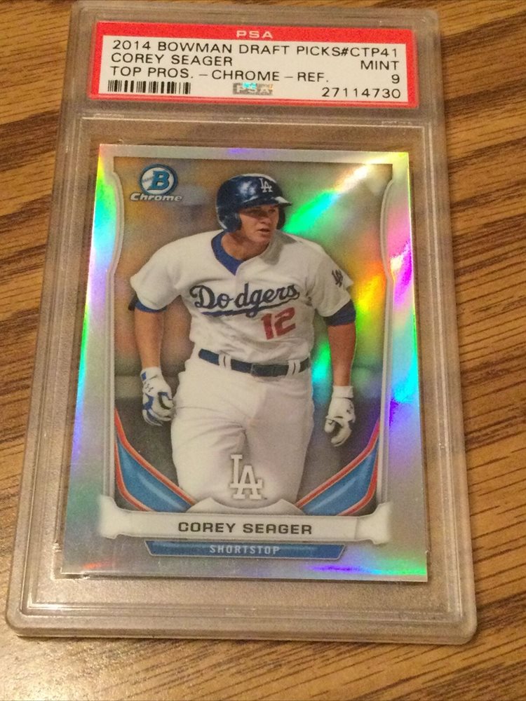 eBay
