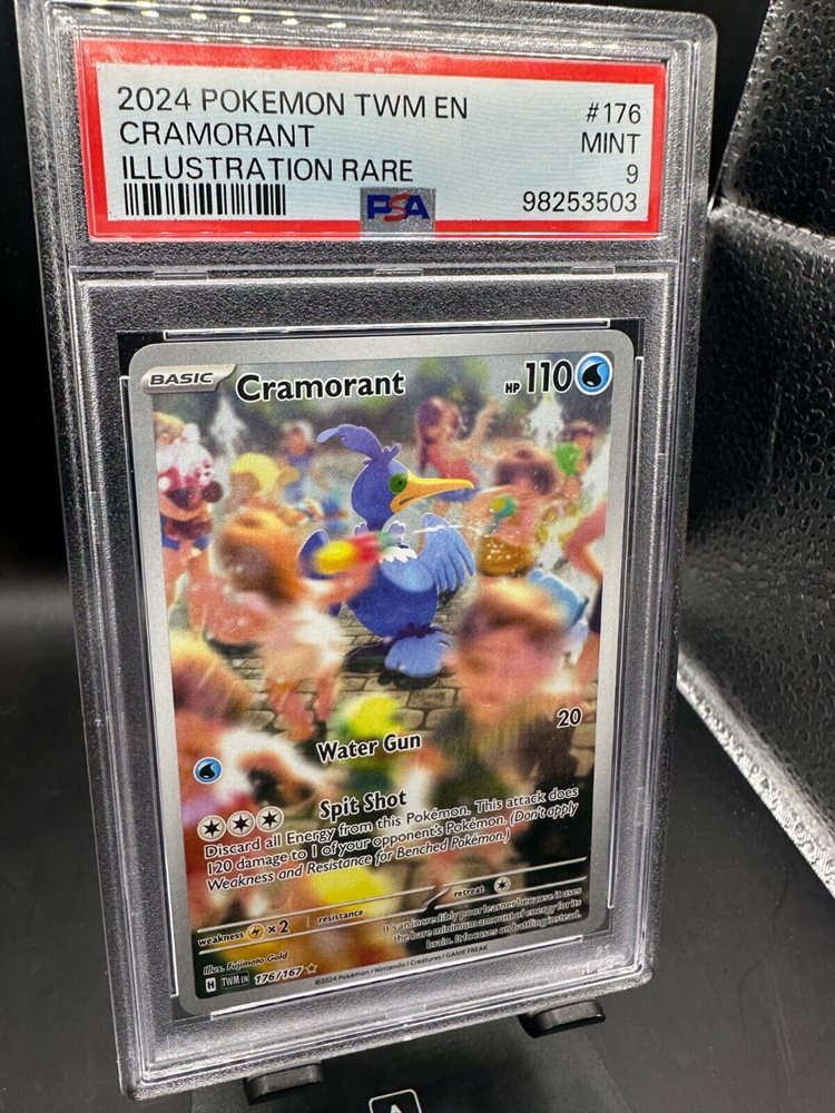 kingindustriesllc925