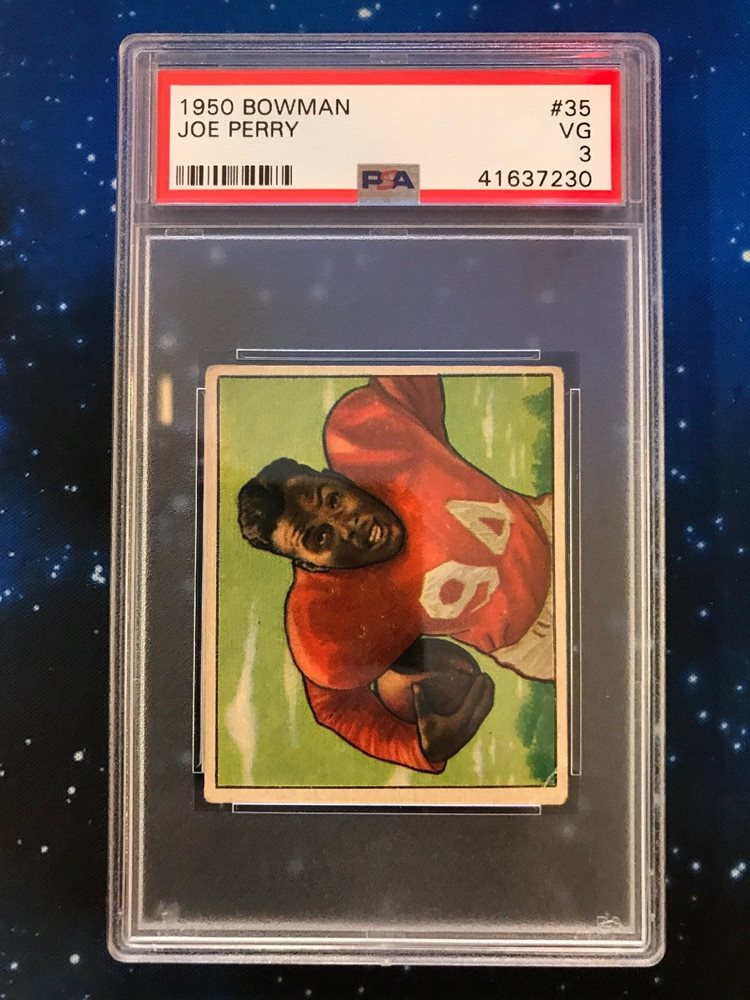 heroesandvillainscomicswr