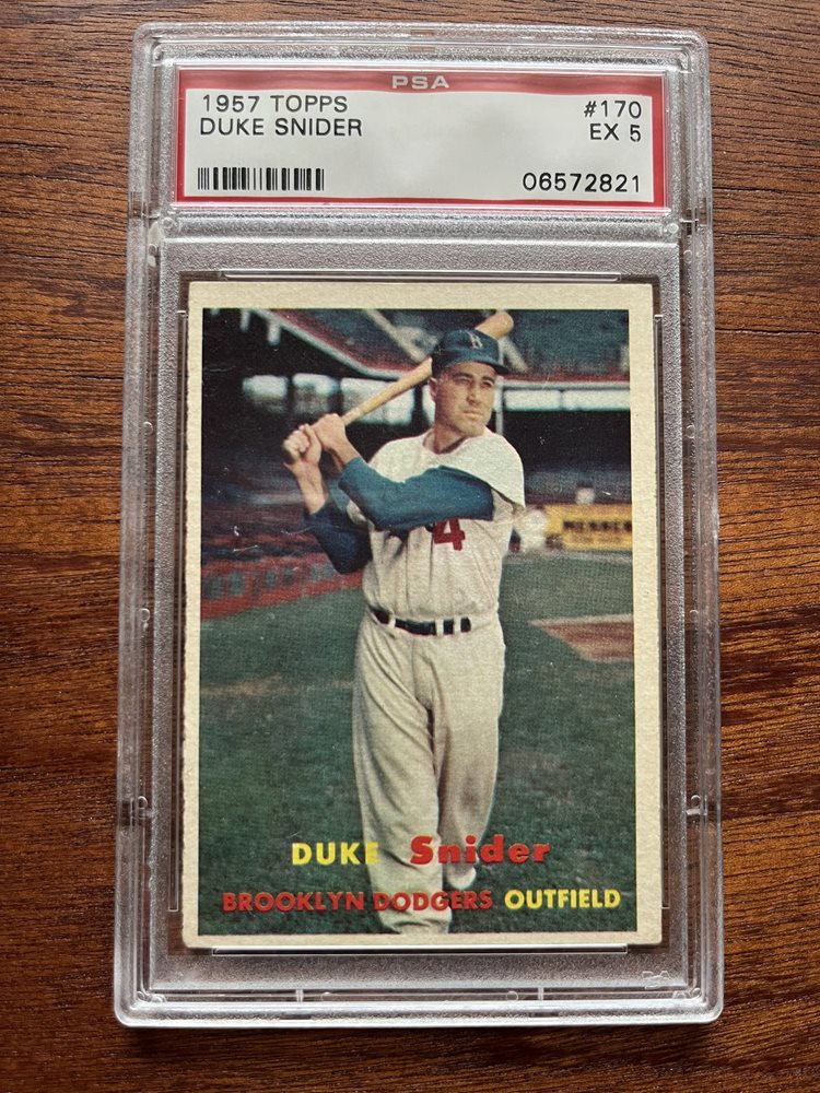 collectorsworld-va