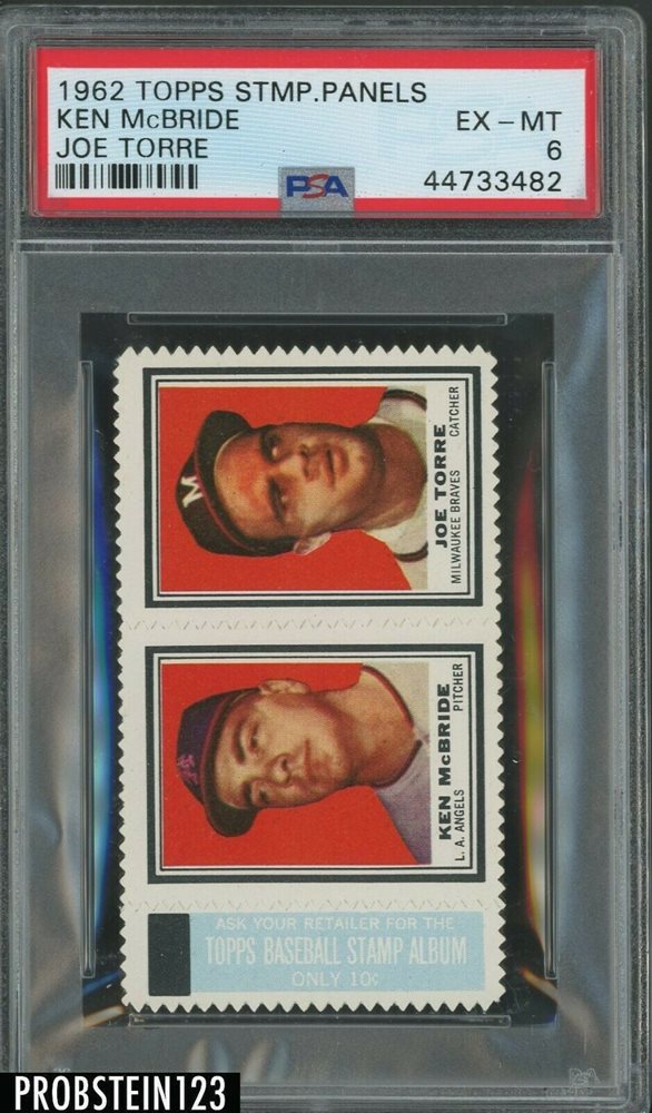 probstein123