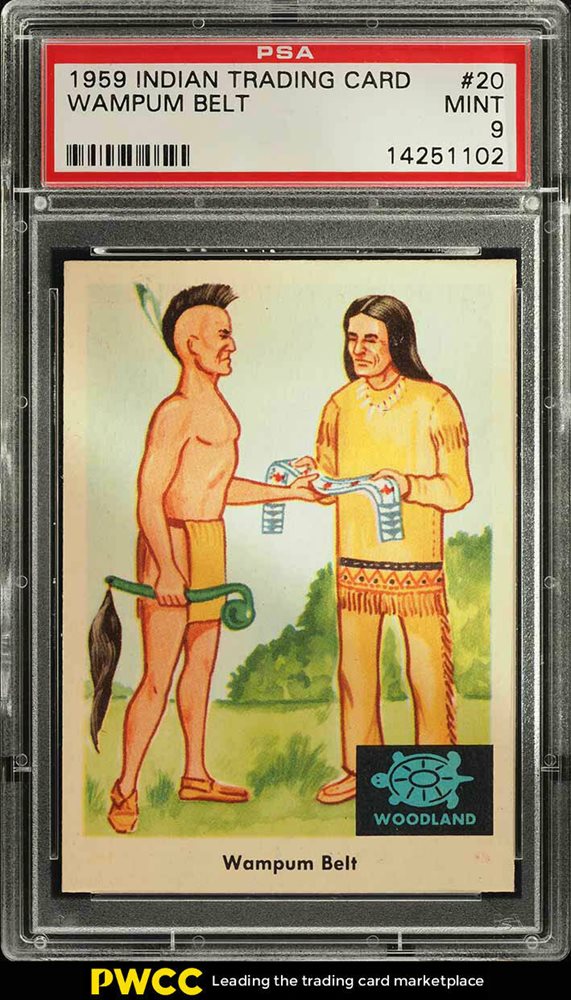 pwcc_auctions