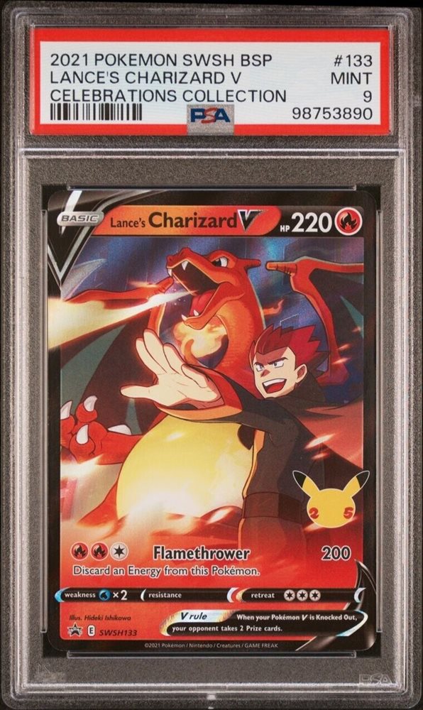 rare most expensive pokemon card The Most Valuable Gen 1 Pokemon Cards