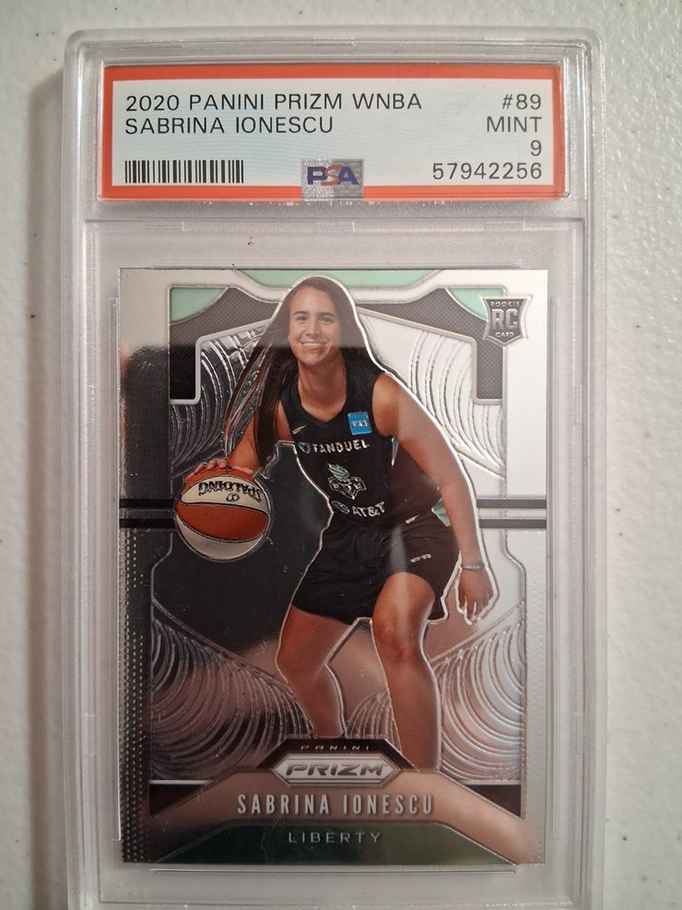 purecollectibles