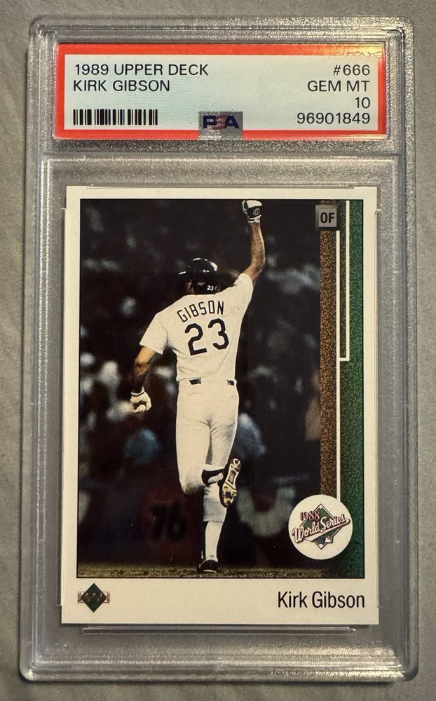(bb)cardbuyer