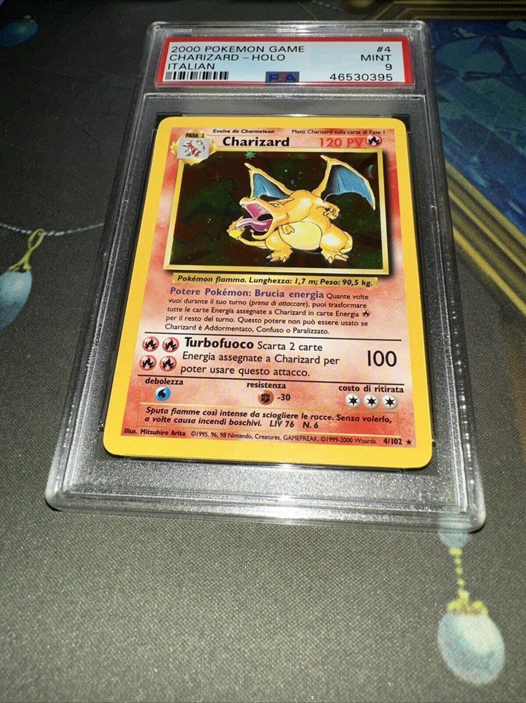 eBay