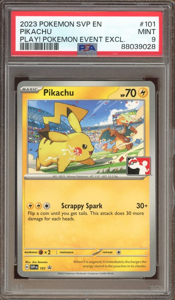 pokemon shiny treasure card list price Shiny Treasure ex Pull Rates & Best Cards (SV4a)