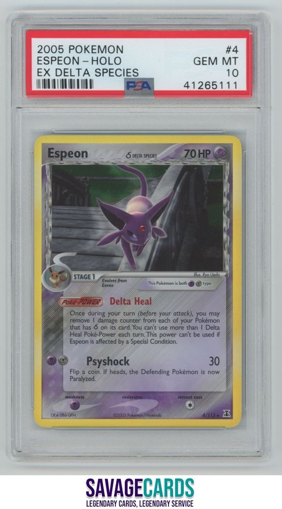savage.cards