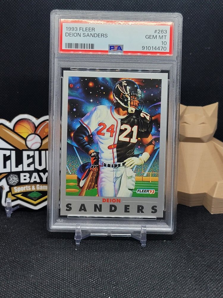 clever-baysportsandgaming