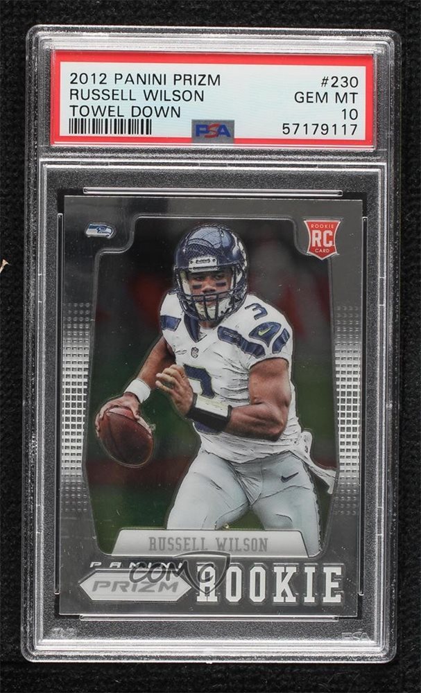comc_consignment