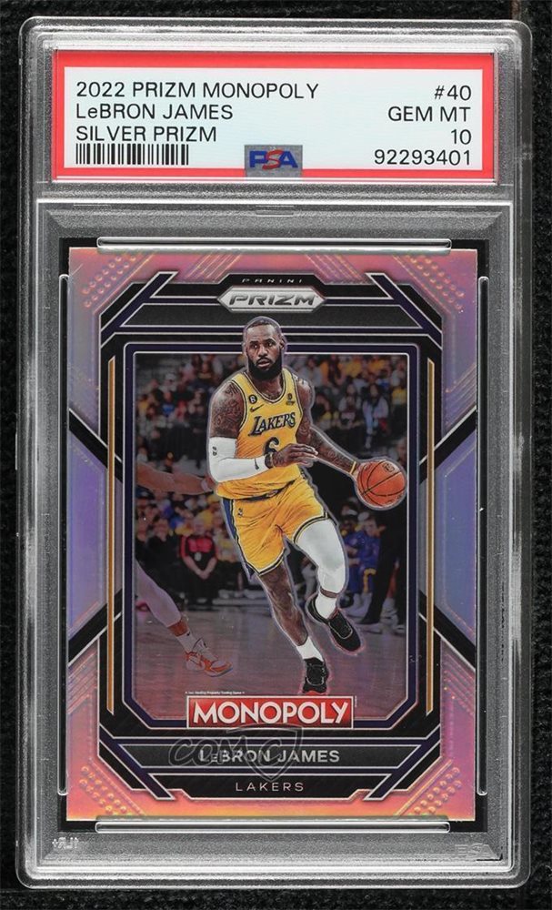 comc_consignment