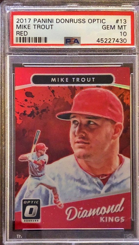 brendalesportscards