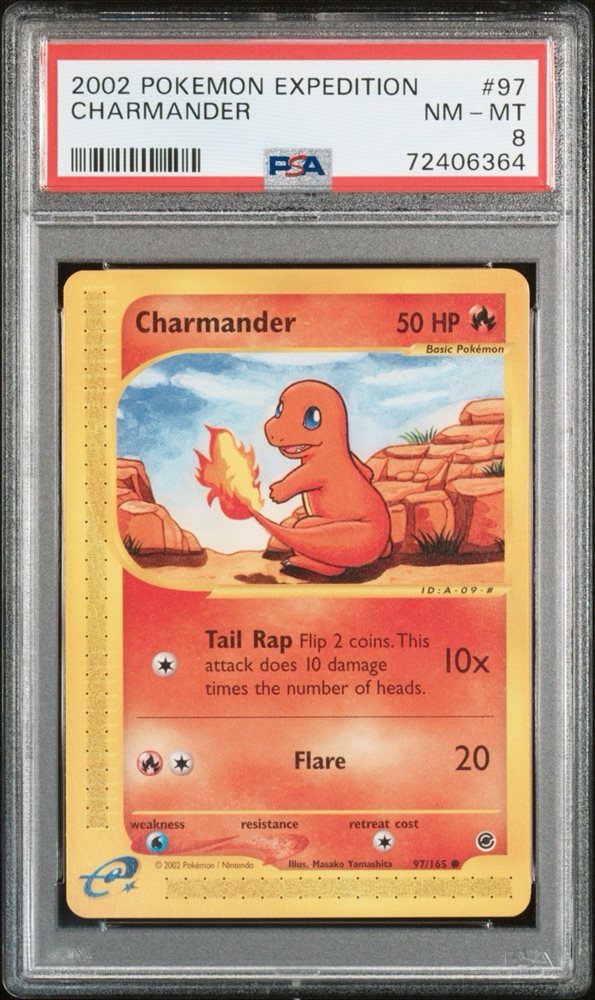 eljefecollectibles805