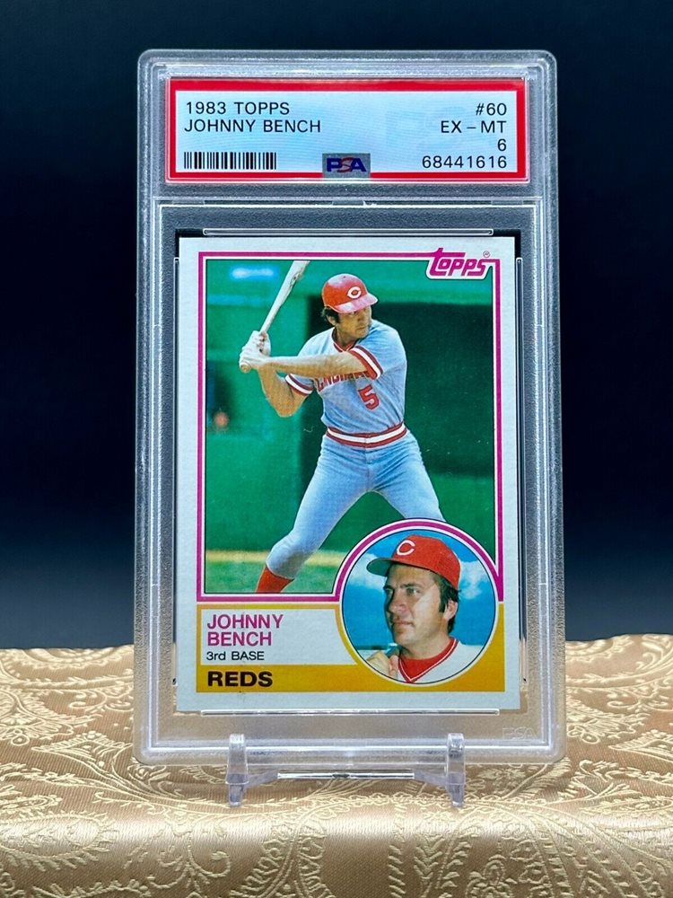 socalsportscardsusa