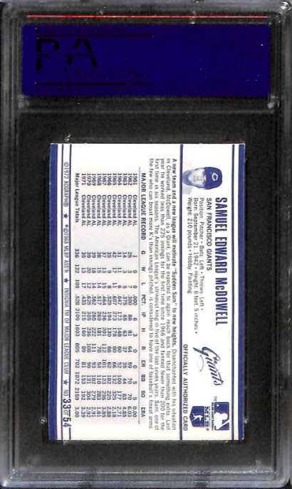 sports-cards-forever