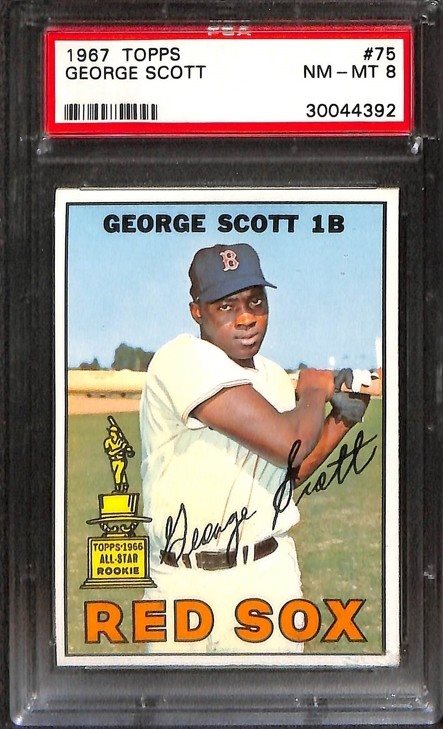 sports-cards-forever