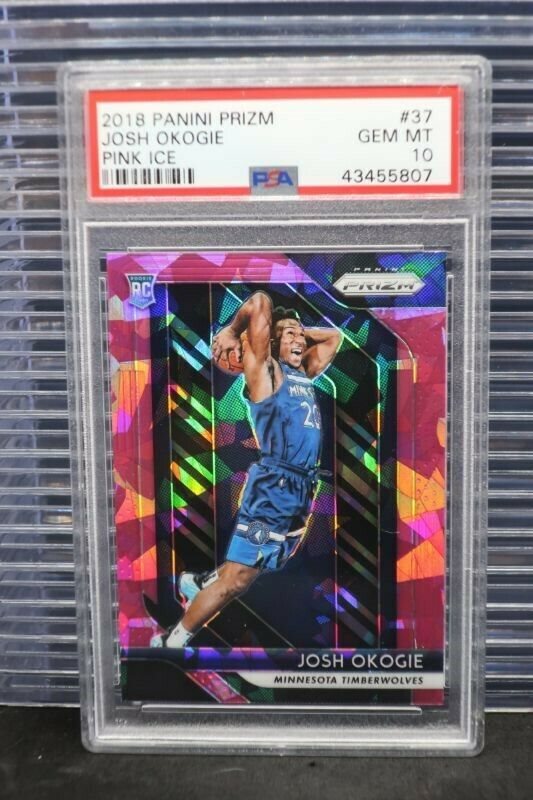 dcsports87