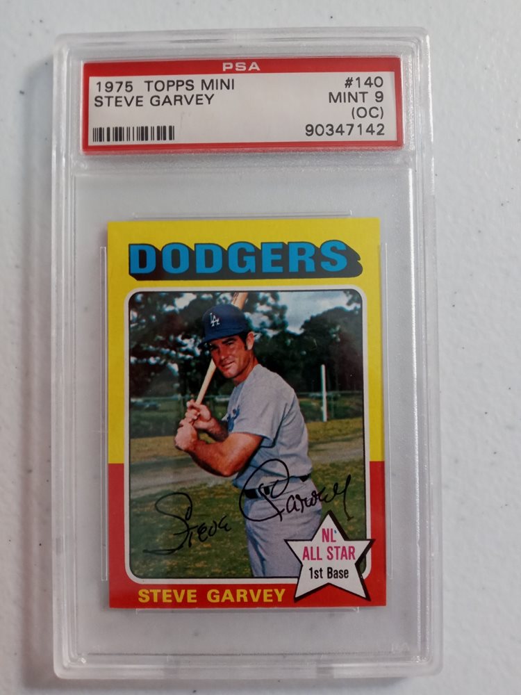purecollectibles