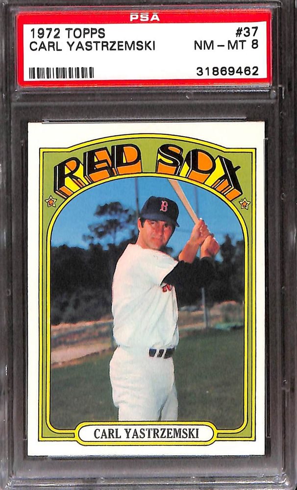 sports-cards-forever