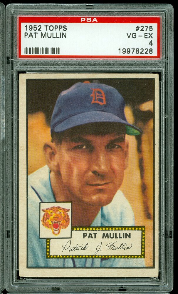 cooperstownsportscards