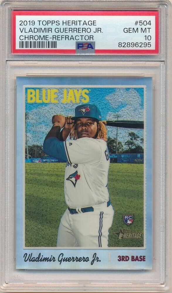 bigboydsportscards3
