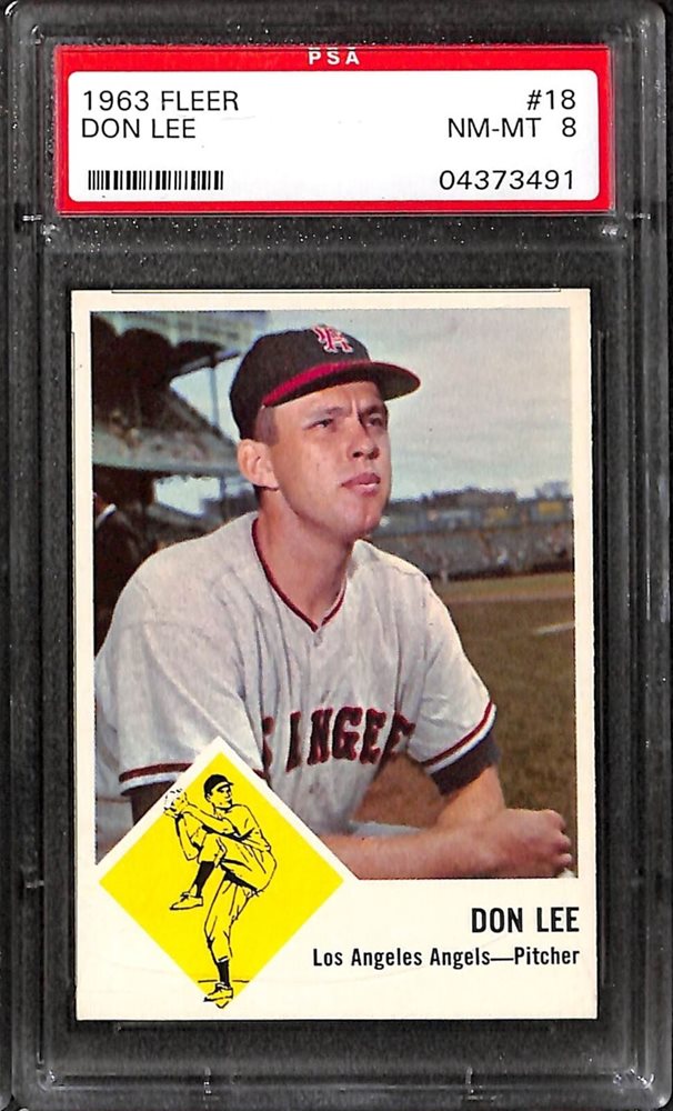 sports-cards-forever