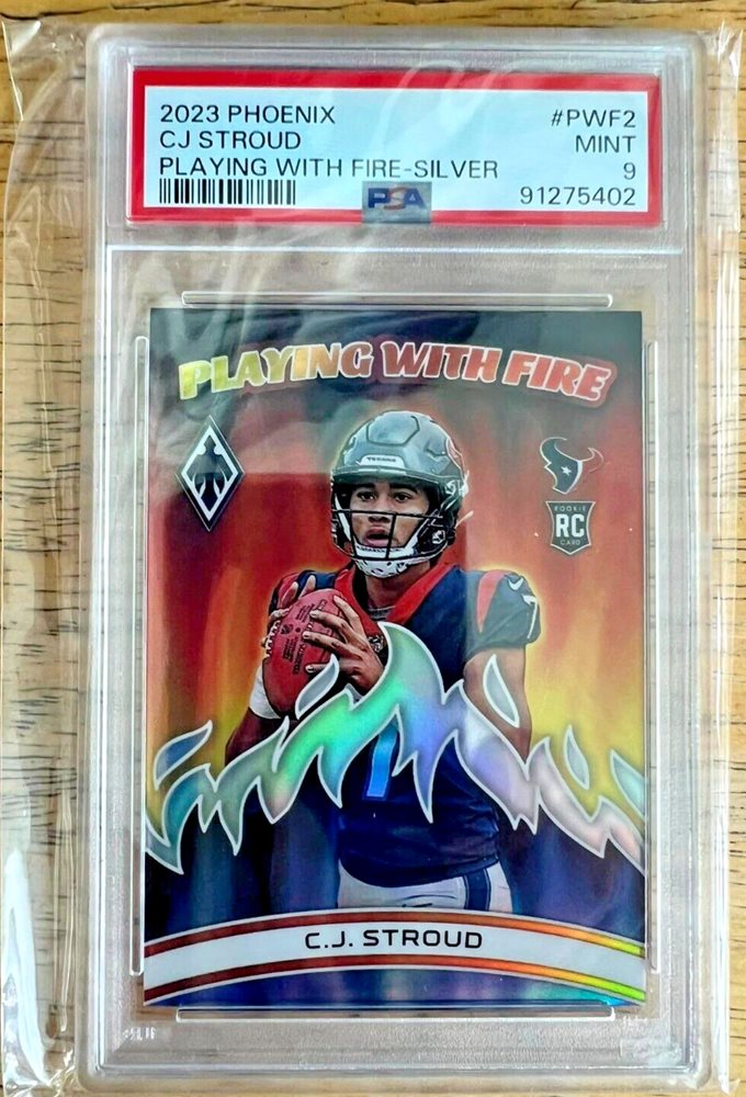 dbest-psagems-in-indy