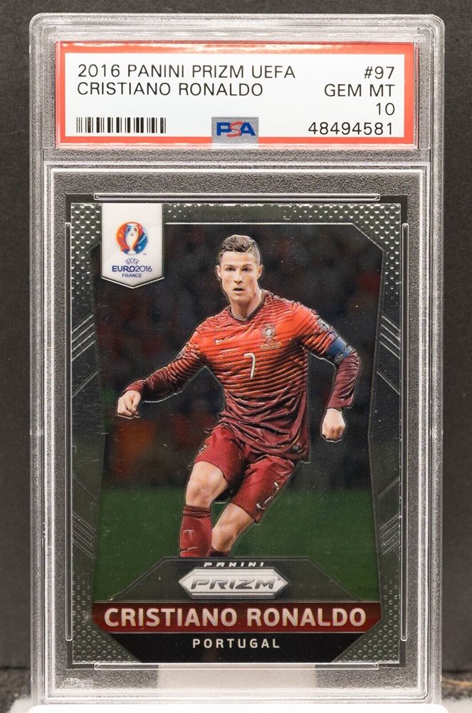 pc_sportscards