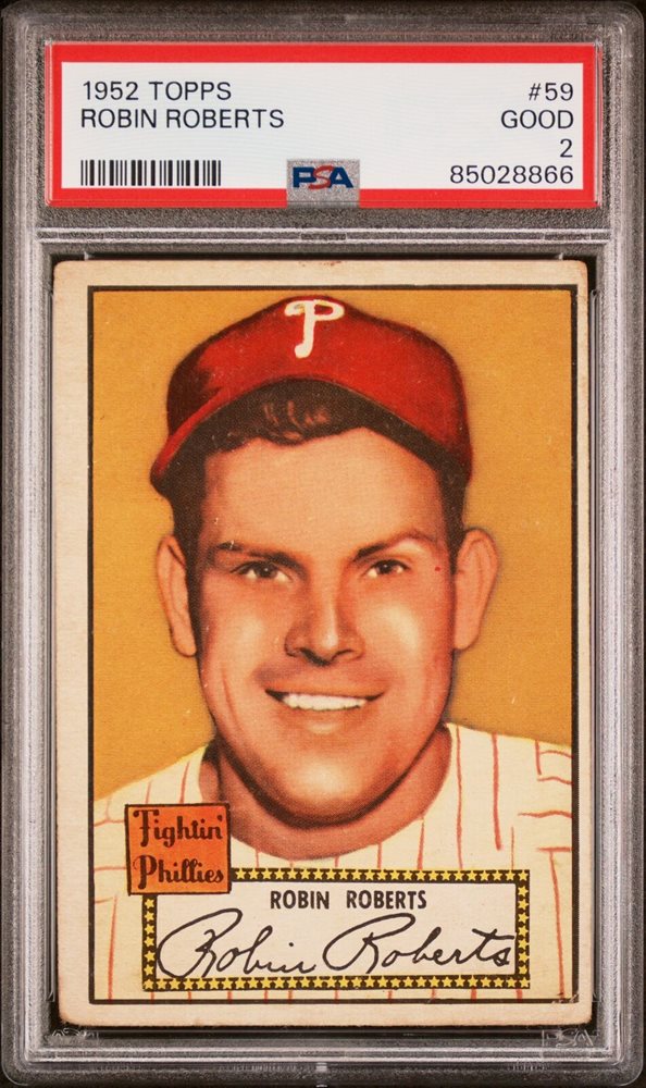 cardboardclassicsllc