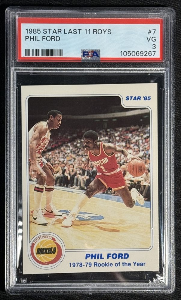 mc_sportscards