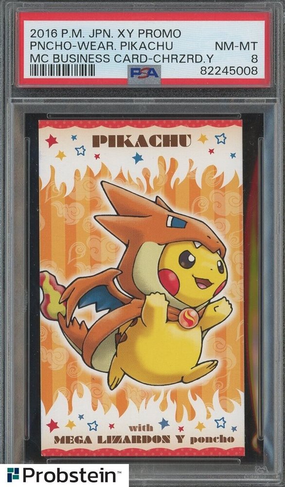 ピッピ　chr psa9 eBay Auction Item 375431535279 Tcg Cards 2016 Pokemon