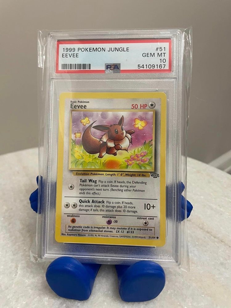 top 50 rarest pokemon cards worth money 20 Crazy Expensive Common, Uncommon, and Rare Pokmon Cards You Might Own