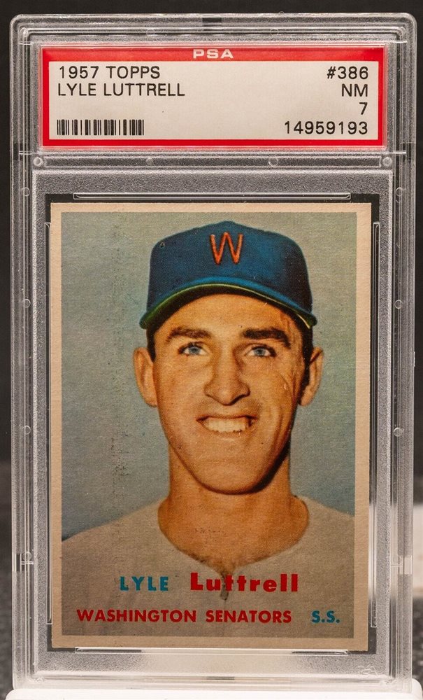 pc_sportscards