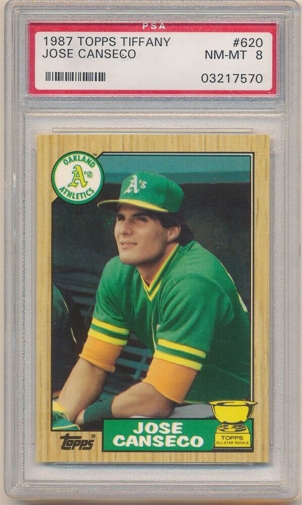 bigboydsportscards3