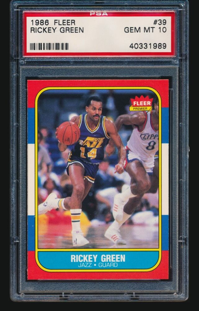vintage-hoops