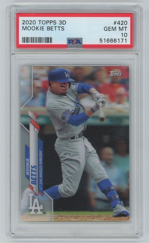 rockledgesportscards