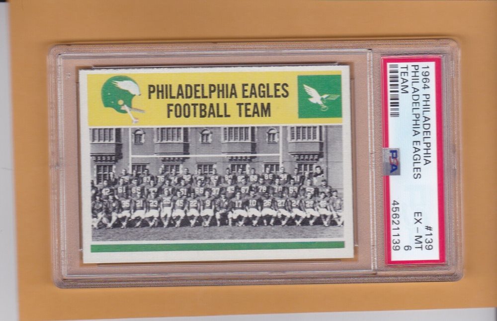 bucknup_collectables