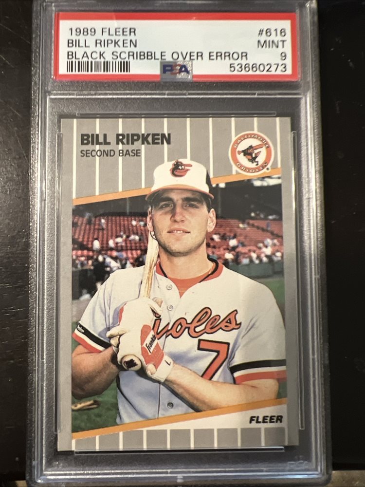 2seamfastball9