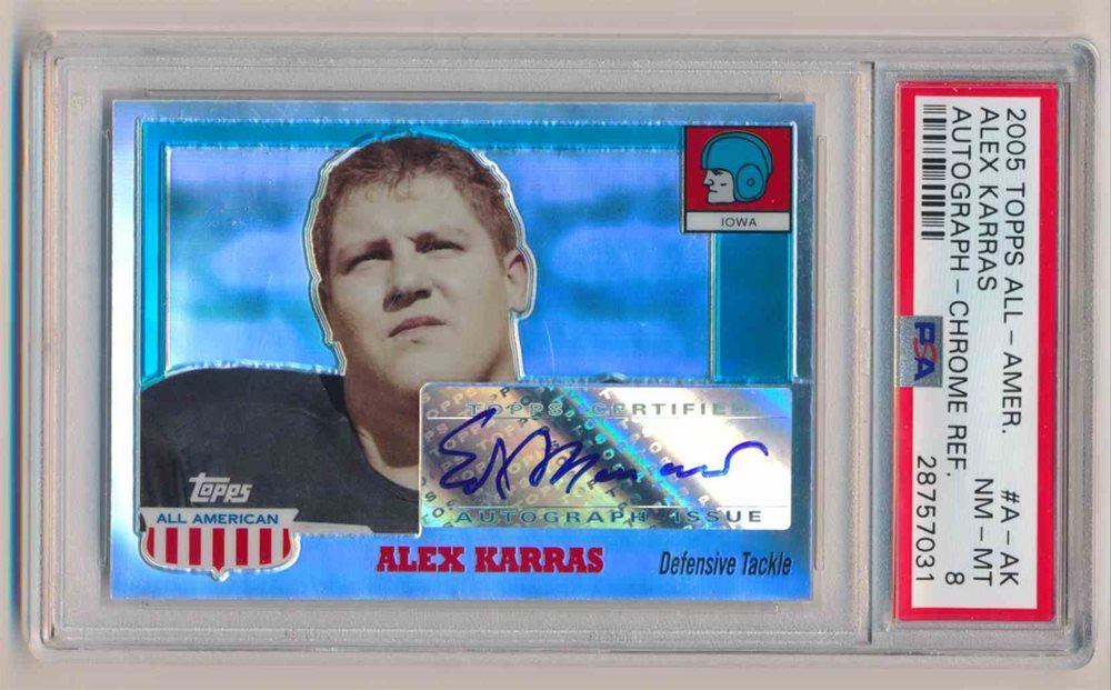 cooperstowncollectibles1