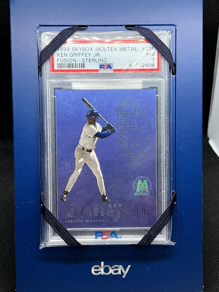 primecollectiblecards