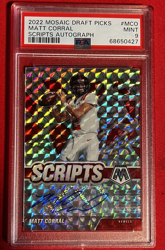 thecollectiblecollective