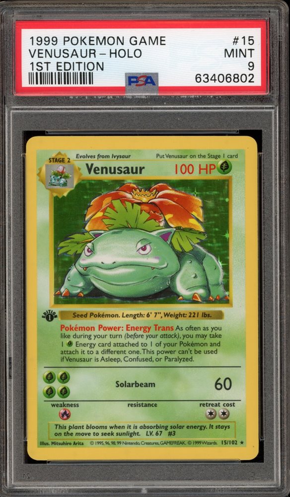 シェイミ cp5 psa7 PK-CP5-003 シェイミ | ポケモンカード,XYシリーズ,コンセプト