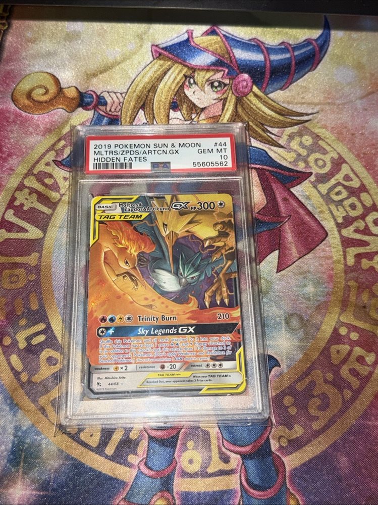 sterlingscollectibles