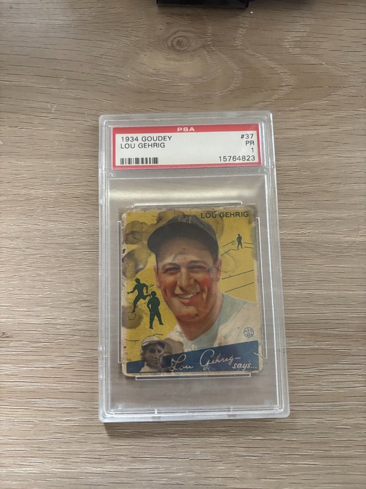 isellthingsbaseball