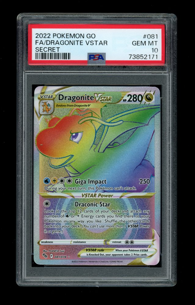 rare dragonite pokemon card Shop Rare & Individual Pokémon Cards | Your Ultimate Pokémon TCG Store