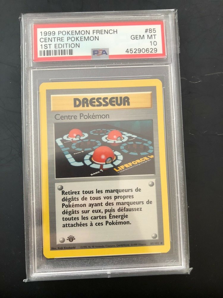 eBay